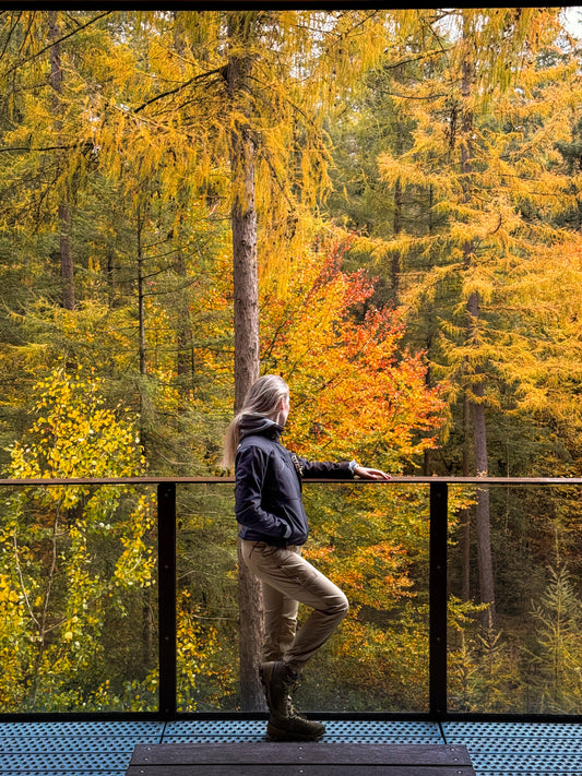 Waarom avontuur in Nederland eigenlijk alles heeft